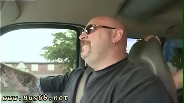 Free gay surfer porno  sex between cute boys