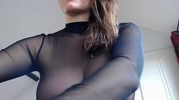 nicole mira masturbating hard  