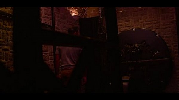 Jessy Ares anal fucked by Dario Becks