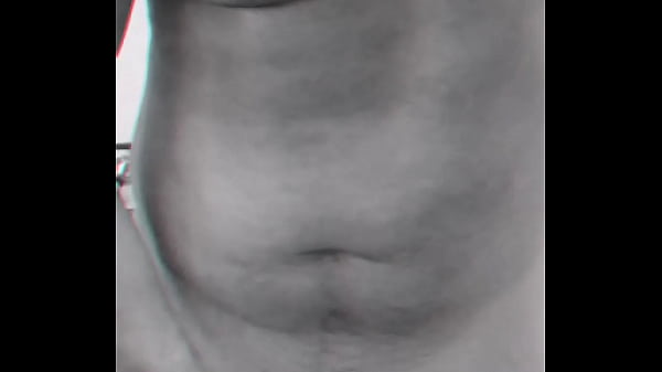 Cumming with a huge Butt Plug in my ass  