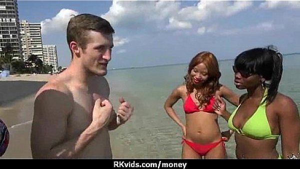 The best way to pay the rent 9