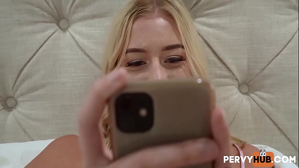 Fuckin Fun With Stepdad