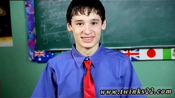 Download 3gp gay sex ful movie videos first time Damien Telrue is an