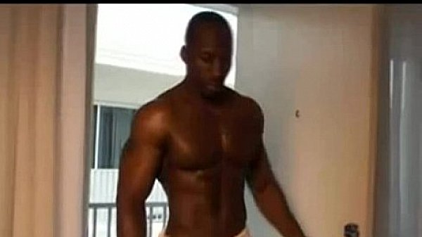 Twinks having nice morning sex