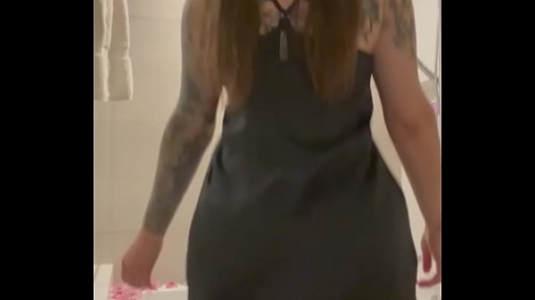 Could watch this on repeat forever