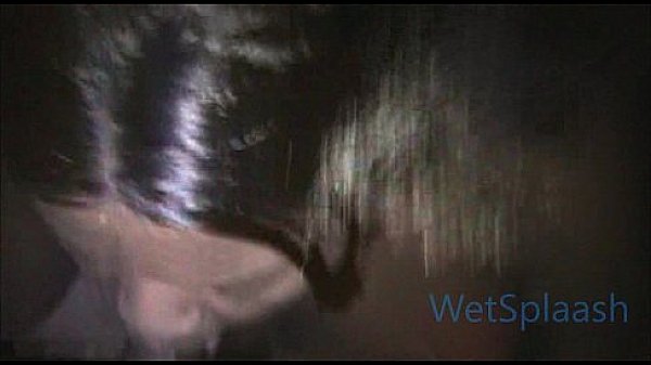 Jamaican bbw sloppy head skills  