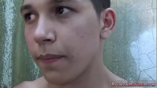 Download boys sexes in underwear video and gay porn court tanner jake