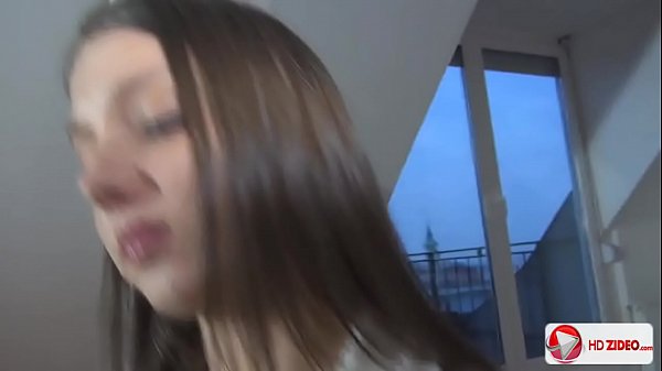 Student Foxy Di gives porn pussy ass anal pussy mouth finished in tough