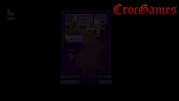 Living With Tsunade -- Pt.2  