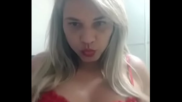 Venha me conhecer....