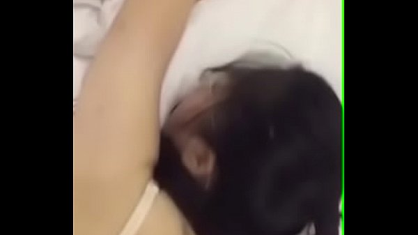 G&aacute;i nh&agrave; l&agrave;nh bị bạn trai mang về thịt 