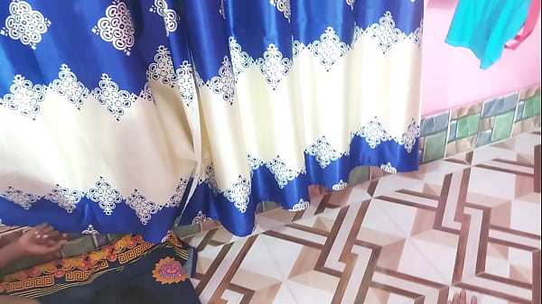 In this video present,Uttaran20, Best fuck  videos,very yang girl and hot boy funking well very much enjoy at home  beautiful cute sexy bikini girl fuck  with her petner beautiful ass cute sexy tight pussy two   boys Two black girl