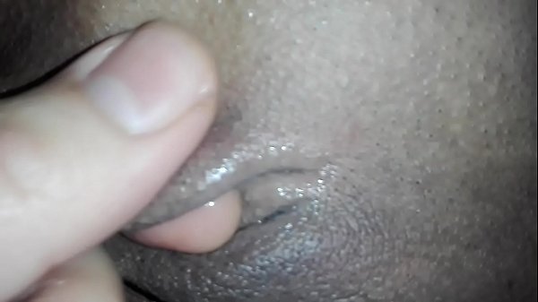 Mi hombre me toca muy rico y me llena de orgasmos