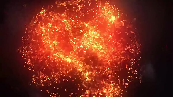 Lesbian Ass Love with Lady Dee,Charlotte Sartre by Simply Anal