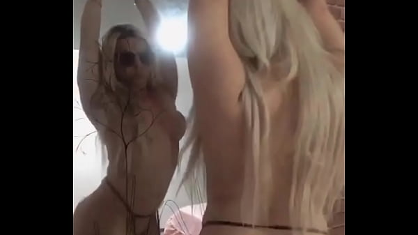 Carol Penelope BEATIFFUL  