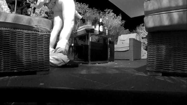 m4rkus77cgn - update #8 - m4rkus77cgn caught in the act on spycam