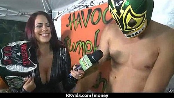 Sex in forbidden place 28