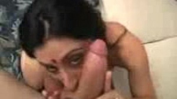 DIndia Hot Indian Pussy Luscious Lopez 3