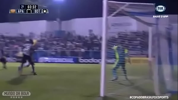 gordo fudendo algumas duzias de senhores