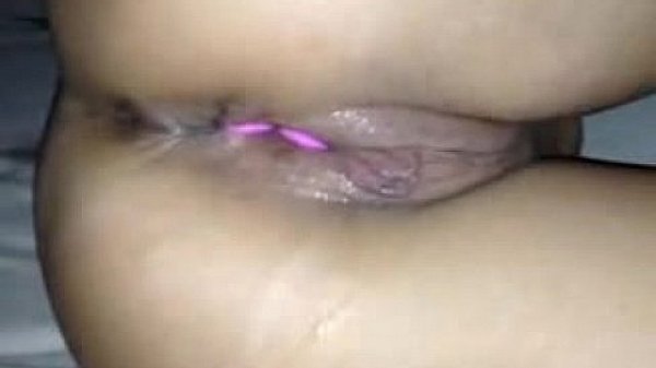 www-freex-mob-regular