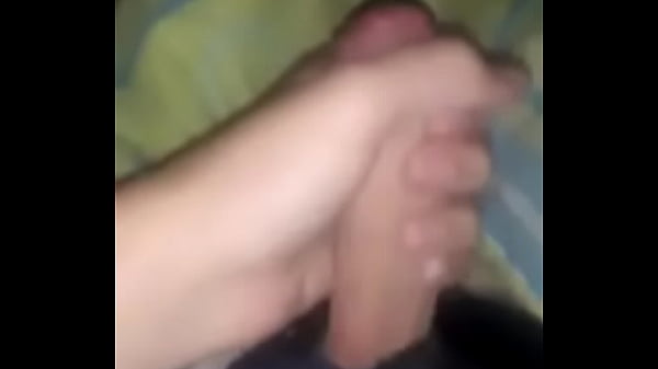 Me ayudas con la corrida?