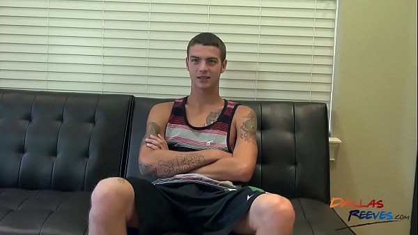 s 5 dax daniels gets opened up