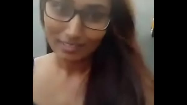 swathi naidu new look  