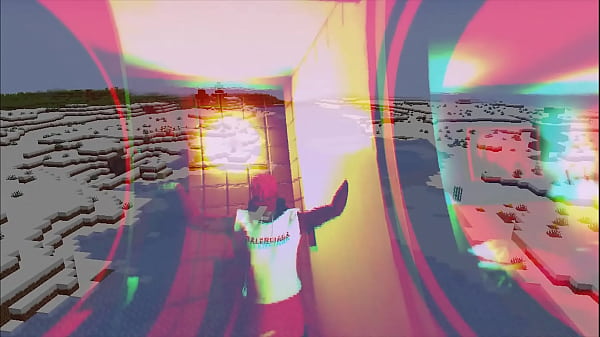 Untitled #127 & #814  