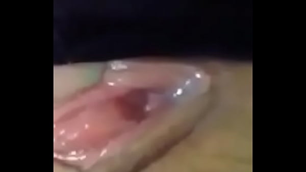 Quay tay n&agrave;o ae