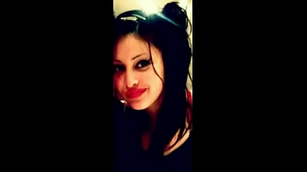 Eve pendeja barrio obligado argentina  