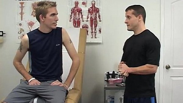 The men masturbating porn gay Perhaps something was in the air but I