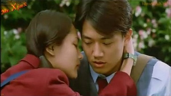 xvideos.com e31e6cccbec27693c7fd1badc3317b2d