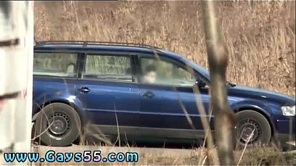 Old cocksucker gays in public Two Hot Guys Like To Fuck In Public!