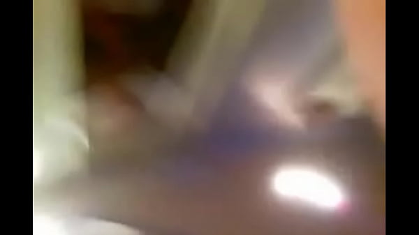 V&iacute;deo0007 x264