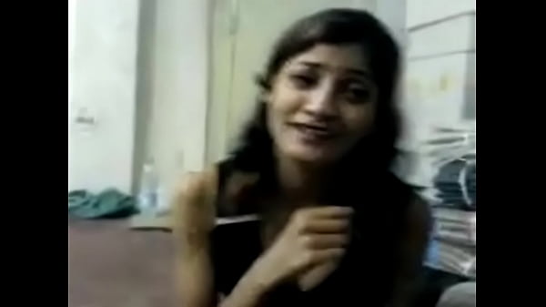 lucky pakistani funny girl sexy Nazam