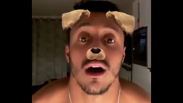 Diego Barros - WTF IS THIS