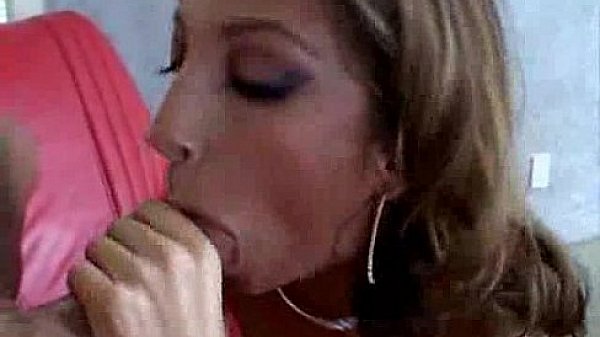 Jenna Haze getting fucked