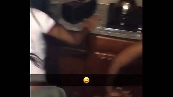 itheprettyhoe-20171030-0005 