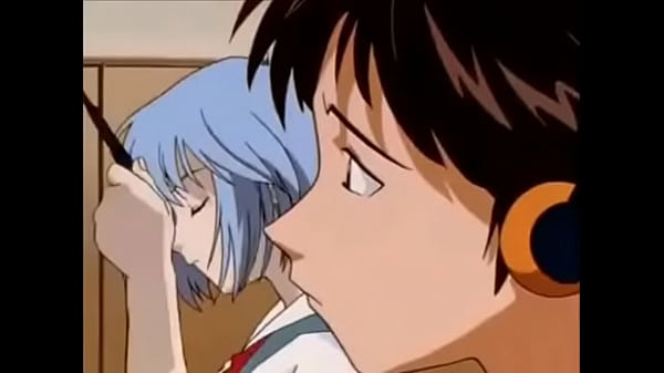 ASUKA SE FODENDO KKKKKKKK  