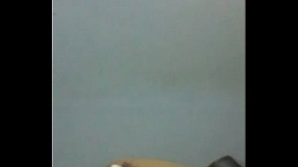 Pinay Whore 11: Free Asian Porn Video 42