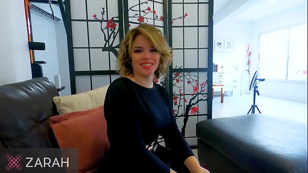 My girlfriend came back from a party really wanting me to cum on her tits