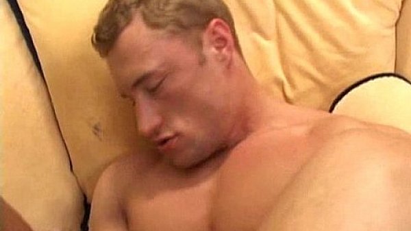 Bareback Czech Mates 2