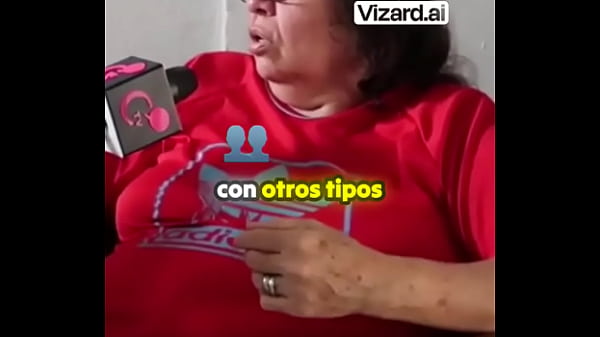 Conflictos familiares inesperados #elchicletv #sacrificio #atrevidoypegajoso #historia #familia #chiclenoticias #vida  