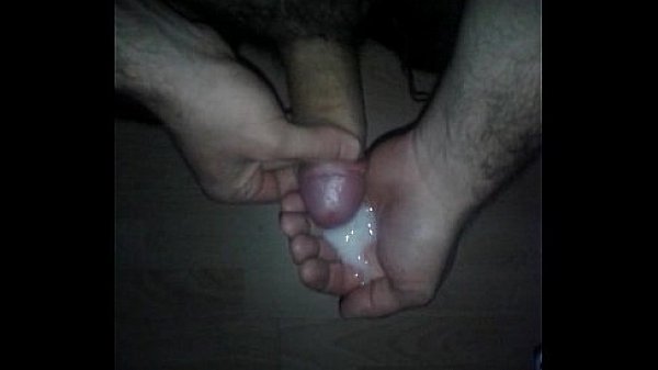 video-2013-06-14-13-46-48