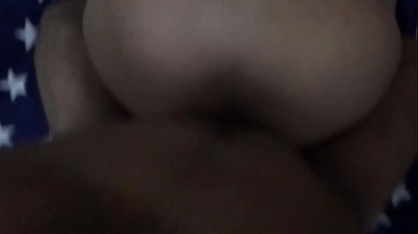 Fuck a girl from downward and backward