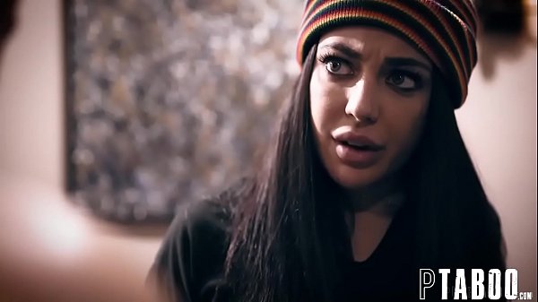 Pure Taboo - A Betrayal of Trust