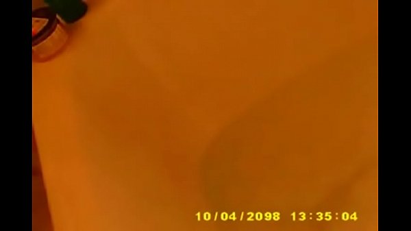 spy cam bath hidden cam wife