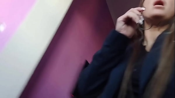 POV: Ты приходишь на собеседование и видешь это...