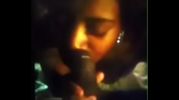 Gabunnies Swinger Head