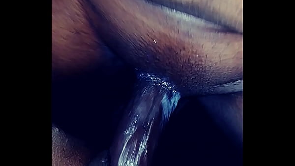 Caramel let the cream flow 